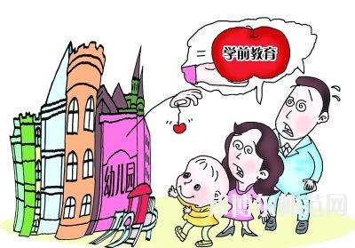 黃石2020年幼師學校讀幾年