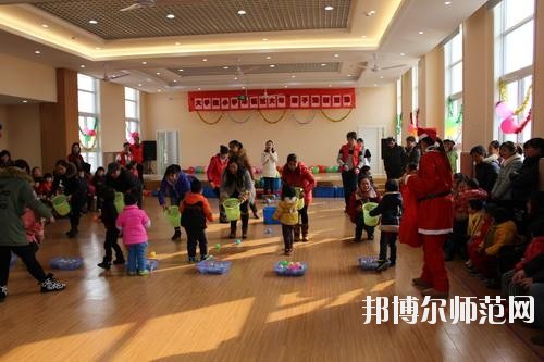 黃石2020年沒(méi)有畢業(yè)證可以讀幼師學(xué)校嗎