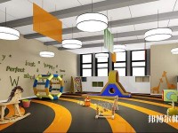 寶雞2020年年幼師學校有哪些專業適合女生