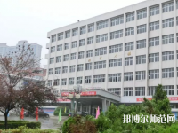 南昌2020年幼師學校什么專業好