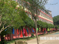 南昌2020年幼師學校什么專業比較好