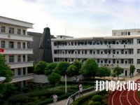 南昌2020年幼師學校讀什么專業有前途