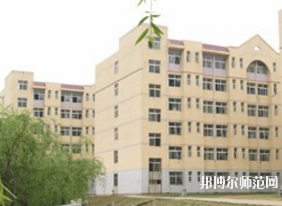 南昌2020年幼師學校什么專業最好