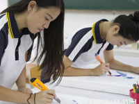 鄭州2020年哪家幼師學校好