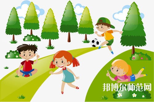 成都2020年初中生報什么幼師學校好