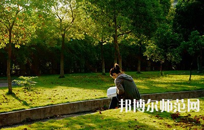徐州2020年以幼師學校為王牌專業的大專學校有哪些