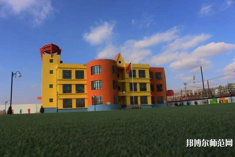 黃石2020年什么幼師學校就業好