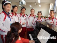 遵義2020年幼師學(xué)校是學(xué)什么的
