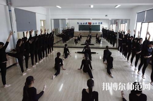 遵義2020年幼師學校什么時候招生