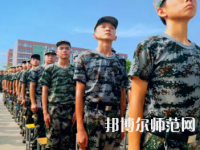 鄭州2020年什么幼師學校就業最好