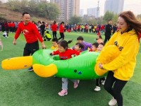 成都2020年哪所幼師學校比較好就業
