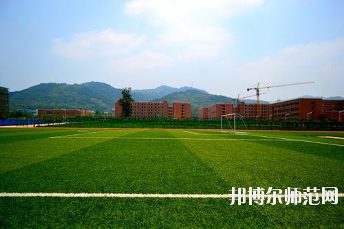 成都2020年有哪些幼師學校最好就業