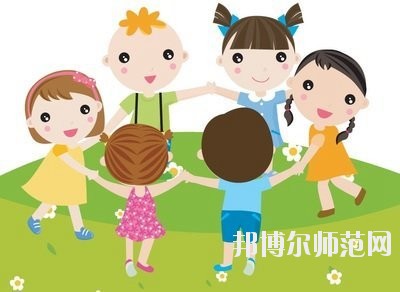 成都2020年有哪些幼師學校就業比較好