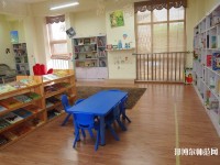 黃石2020年什么幼師學校就業最好