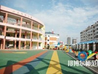 黃石2020年幼師學校可以學什么