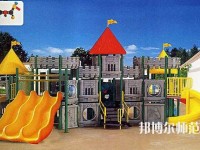黃石2020年有哪些幼師學校就業最好