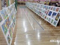黃石2020年哪所幼師學校比較好就業