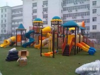武漢2020年哪個幼師學校就業好