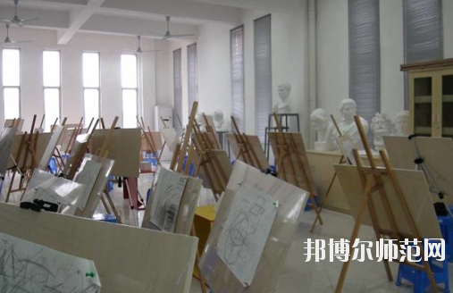湛江2020年幼師學校開設有哪些課程