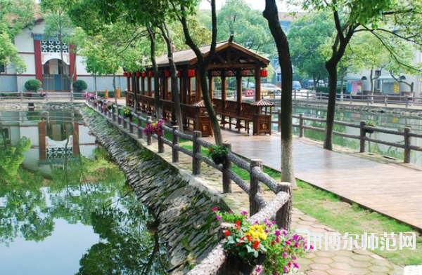 南昌2020年大專有幼師學校嗎