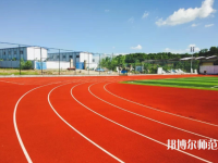 南昌2020年以幼師學校為王牌專業的大專學校有哪些