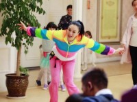 達州2020年幼師學(xué)校就業(yè)形勢怎么樣