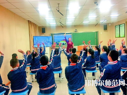 達州2020年幼師學校包就業嗎
