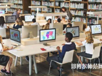 湛江2020年幼師學校什么專業比較好