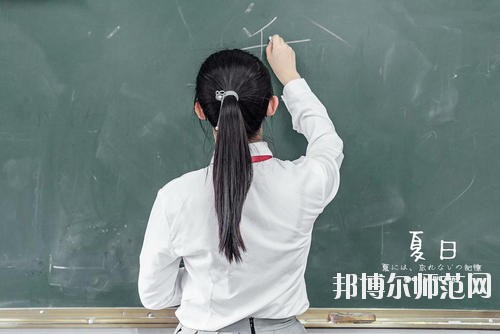 達州2020年有幾所幼師學校
