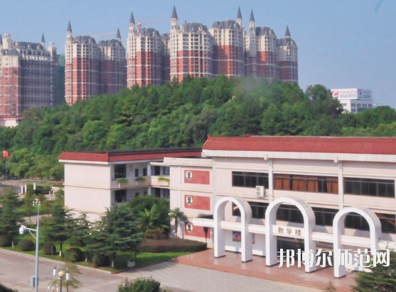 南昌2020年女生讀幼師學校學什么專業好