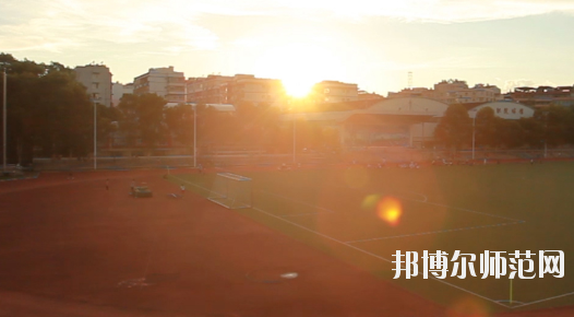 南寧2020年女生讀幼師學(xué)校學(xué)什么專(zhuān)業(yè)好