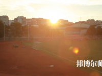 南寧2020年女生讀幼師學校學什么專業好