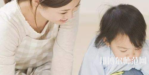遵義2020年有哪些幼師學校最好就業