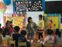 唐山2020年幼師學(xué)校有什么專(zhuān)業(yè)