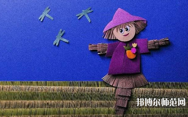 十堰2020年男生初中畢業上幼師學校