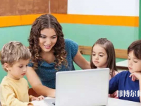 十堰2020年中專幼師學校有哪些專業