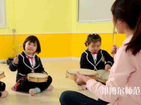 湛江2020年幼師學校中專升大專考什么