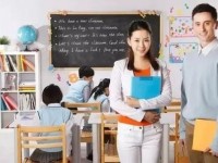 達州2020年有哪些幼師學校就業好