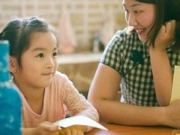達州2020年哪個幼師學校最好就業
