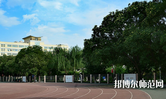 湛江2020年有哪些幼師學校好