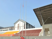 唐山幼兒師范高等專(zhuān)科學(xué)校2023年怎么樣、好不好
