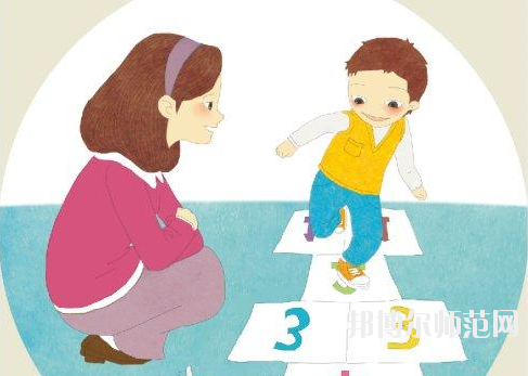 十堰2020年就業好的幼師學校
