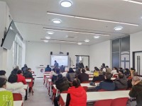 德陽科貿(mào)職業(yè)學(xué)院幼師升學(xué)班2023年報(bào)名條件、招生要求、招生對(duì)象