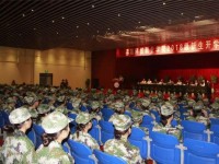 德陽(yáng)科貿(mào)職業(yè)學(xué)院幼師升學(xué)班2023年招生辦聯(lián)系電話