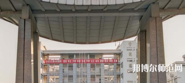 安徽2020年有哪些大專學校有幼師學校專業