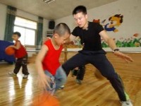 達州2020年幼師學校有什么專業適合男生