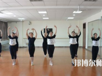 安徽2020年怎么樣才能學好幼師學校