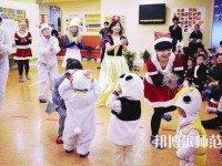 寧波2020年附近有哪些幼師學校