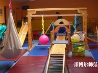 寧波2020年怎么讀幼師學校