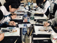 河北省青縣幼兒師范學校2023年招生辦聯系電話